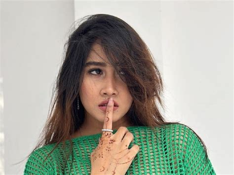 chubby pinay leaked|Sofia Ansari , Nisha Gurgain , Beauty Khan Leaked  .